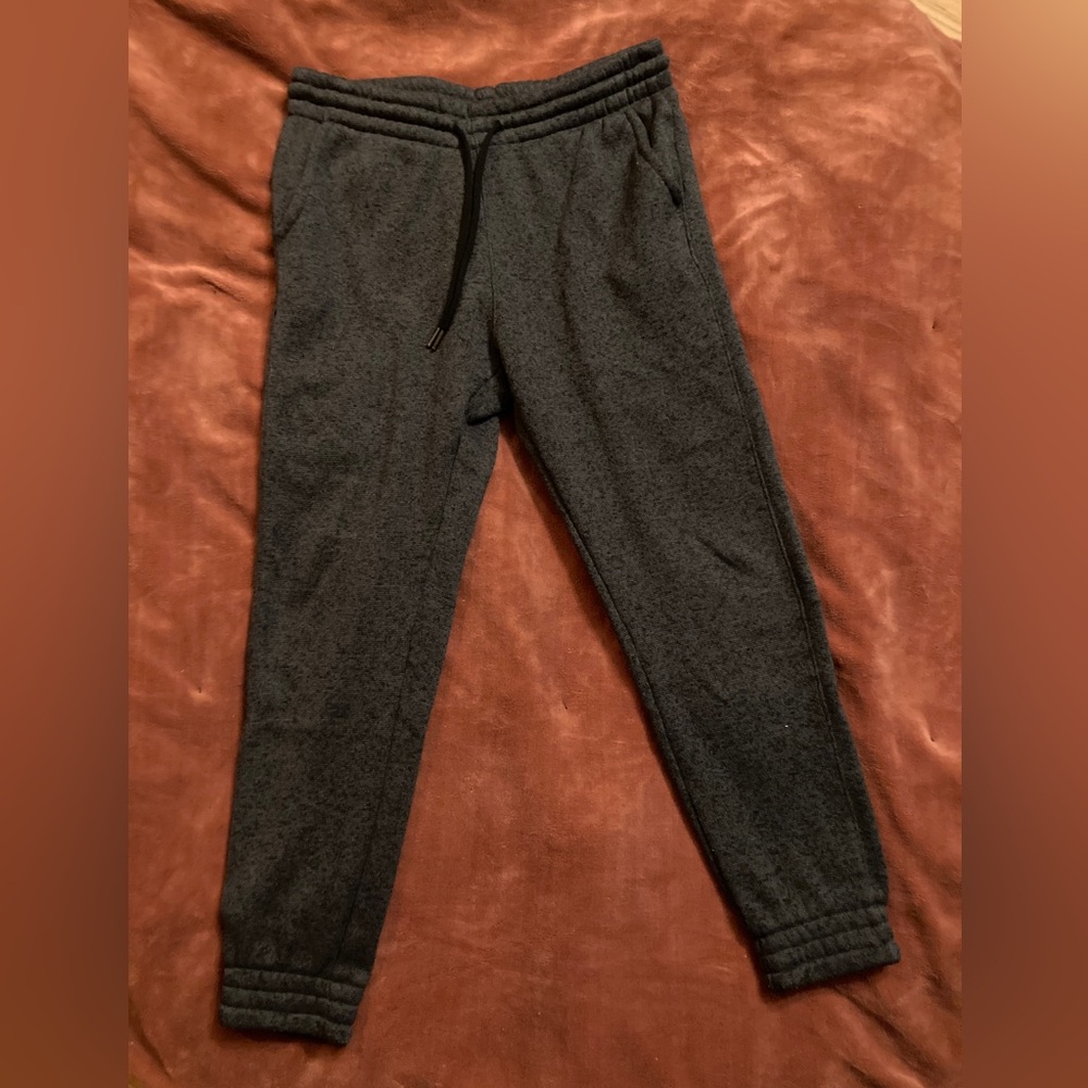 Goodfellow Sweatpants